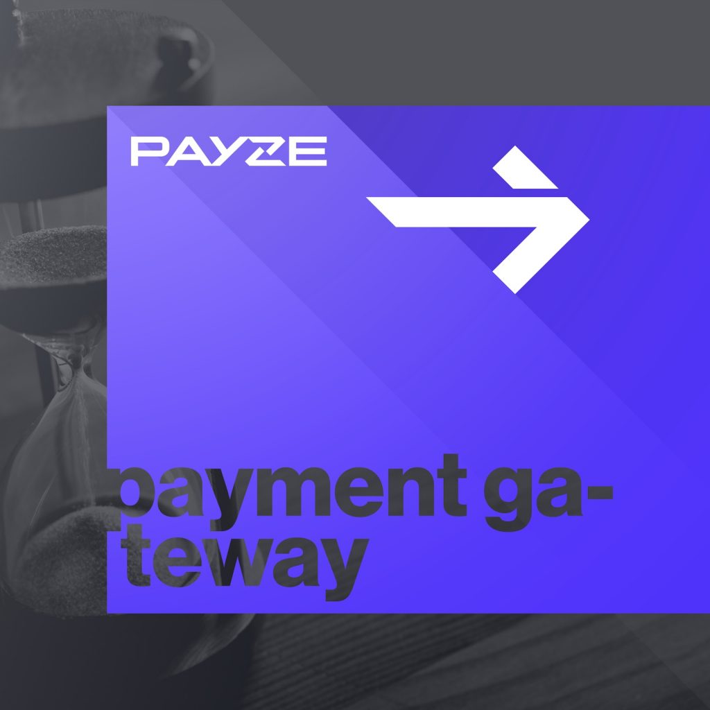 WooCommerce BOG Credit Card Payment Gateway Plug And Pay
