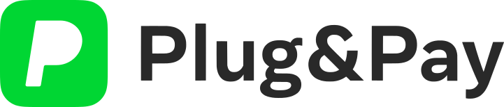 Plug and Pay